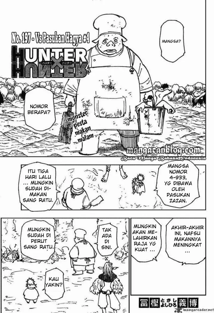 image-komik-hunter-x-hunter-chapter-197-1/16