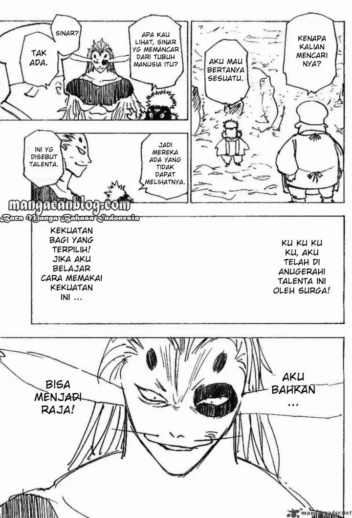 image-komik-hunter-x-hunter-chapter-197-3/16
