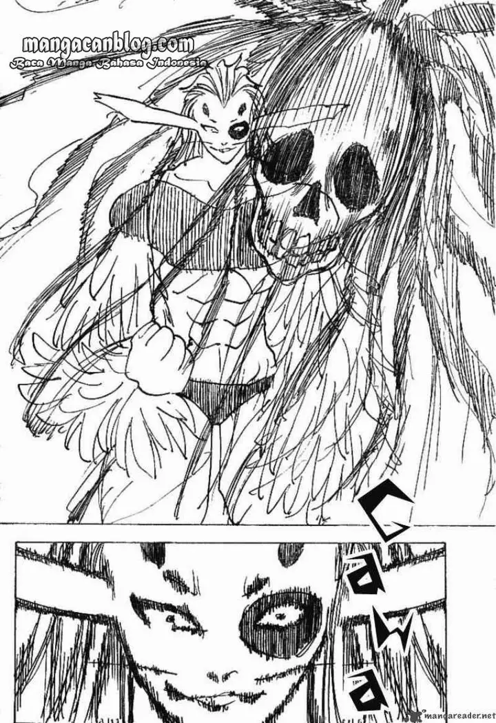 image-komik-hunter-x-hunter-chapter-197-4/16