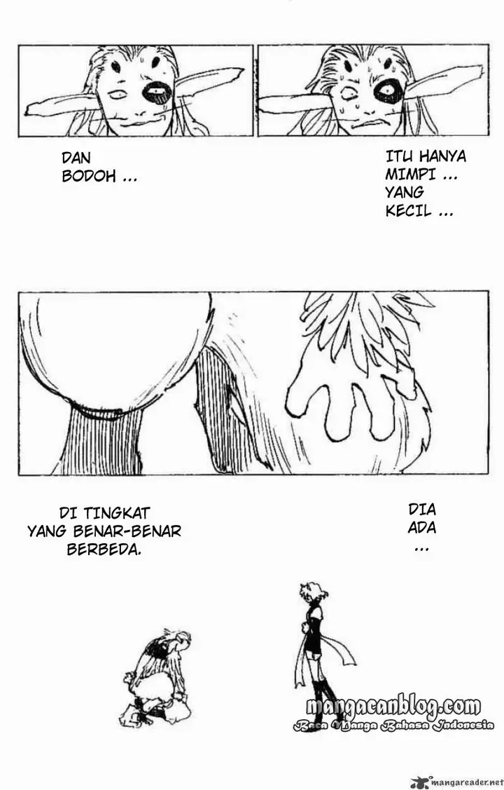 image-komik-hunter-x-hunter-chapter-197-7/16