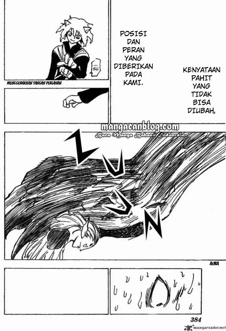 image-komik-hunter-x-hunter-chapter-197-8/16