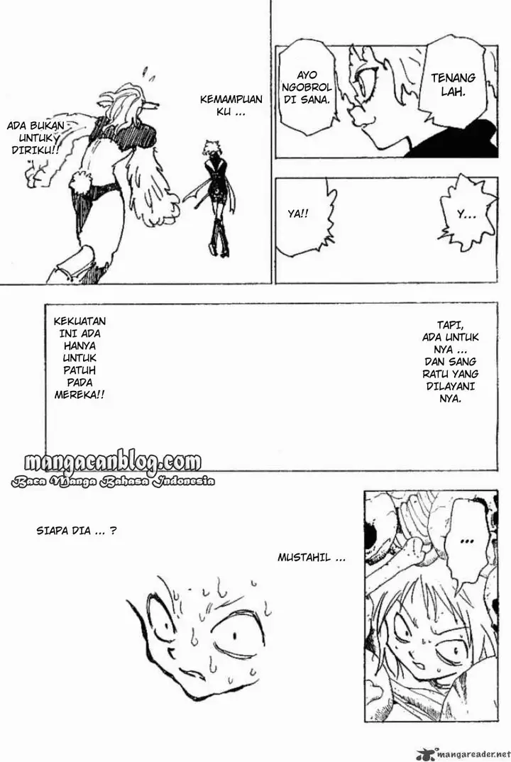 image-komik-hunter-x-hunter-chapter-197-9/16