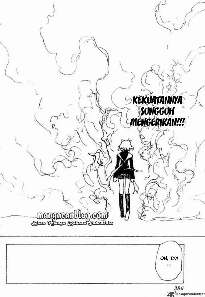 image-komik-hunter-x-hunter-chapter-197-10/16