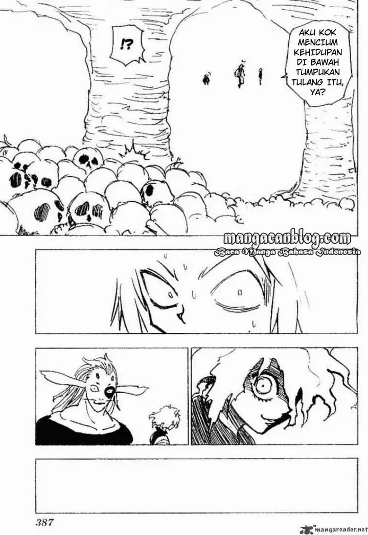 image-komik-hunter-x-hunter-chapter-197-11/16