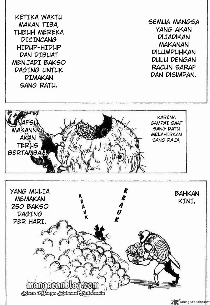 image-komik-hunter-x-hunter-chapter-197-12/16