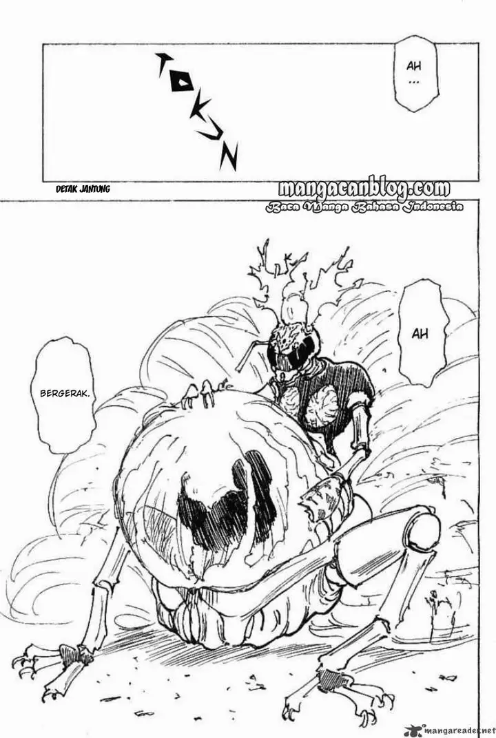 image-komik-hunter-x-hunter-chapter-197-13/16