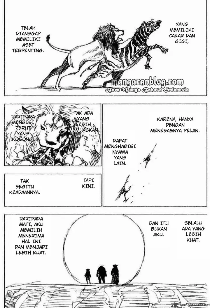 image-komik-hunter-x-hunter-chapter-197-14/16
