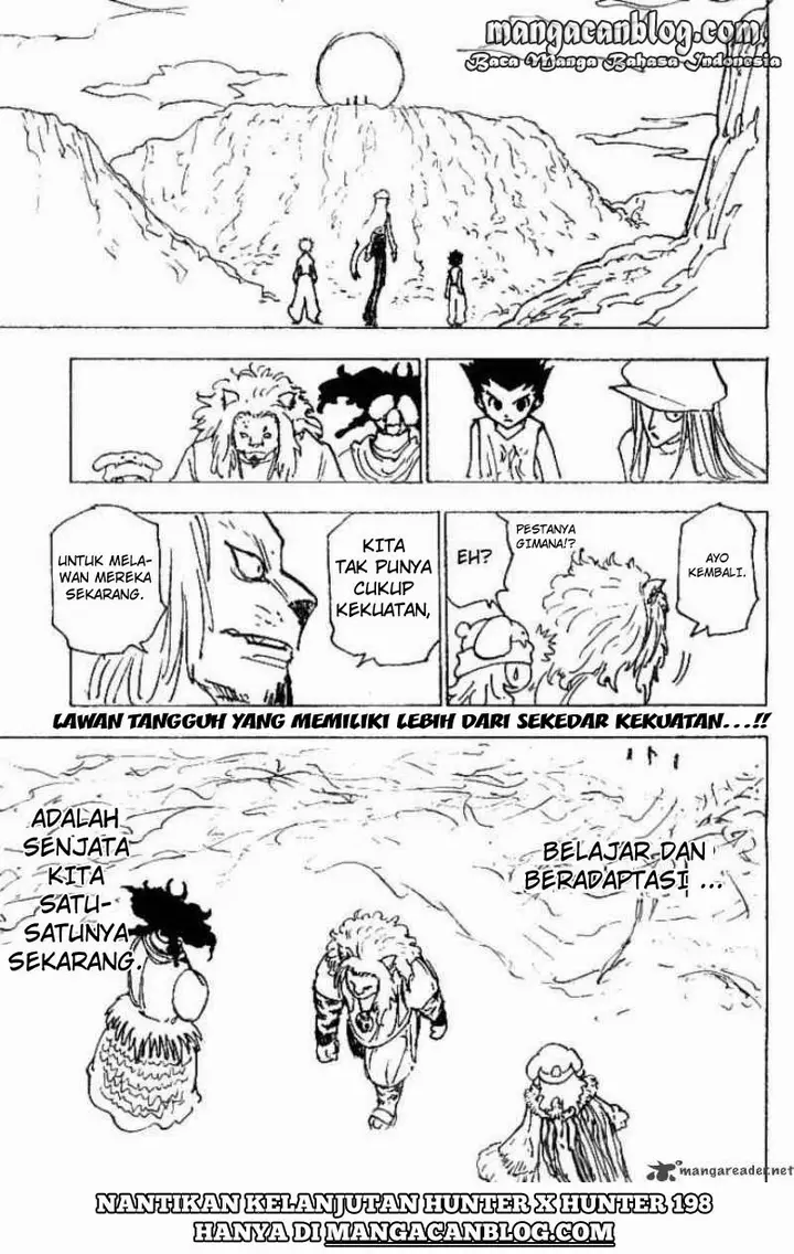 image-komik-hunter-x-hunter-chapter-197-15/16