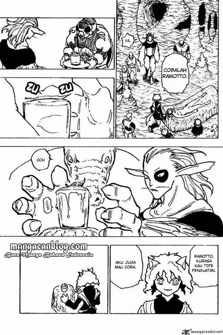 image-komik-hunter-x-hunter-chapter-198-3/16