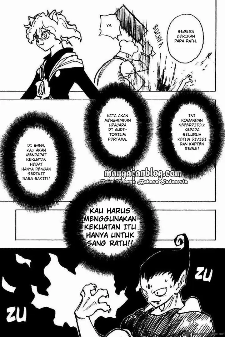 image-komik-hunter-x-hunter-chapter-198-5/16