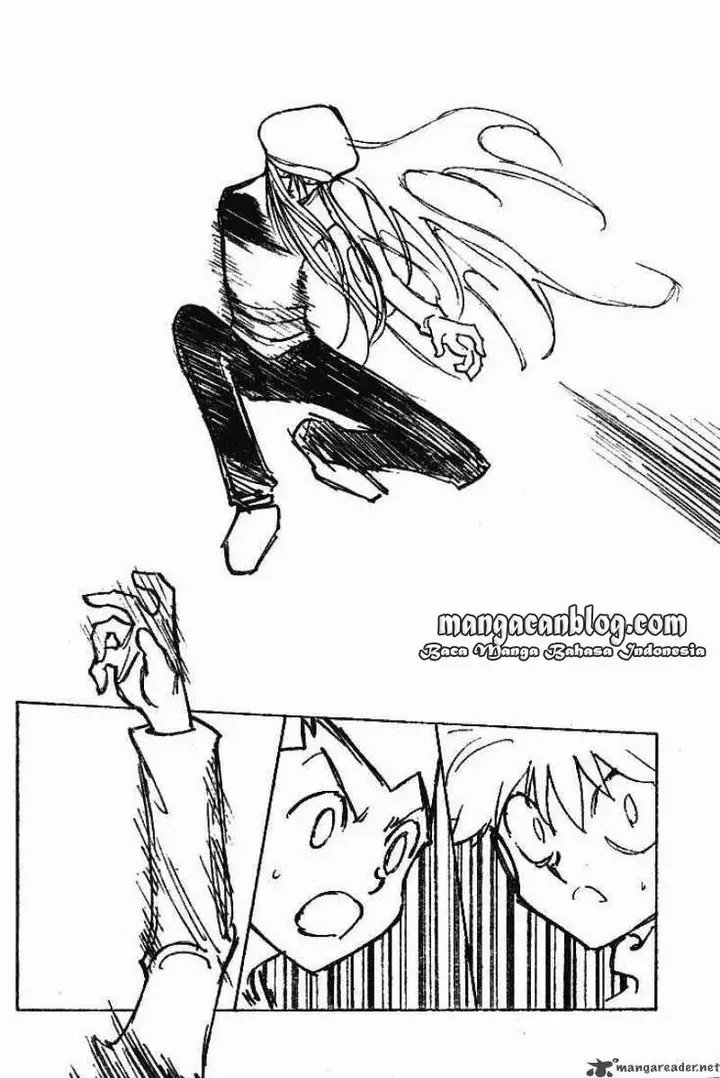 image-komik-hunter-x-hunter-chapter-198-10/16