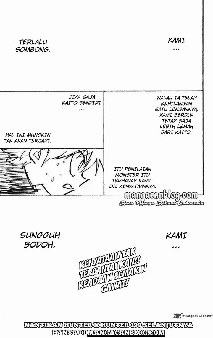 image-komik-hunter-x-hunter-chapter-198-15/16
