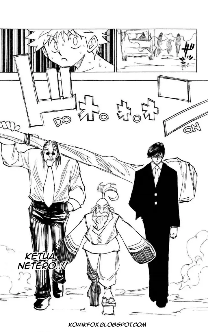 image-komik-hunter-x-hunter-chapter-199-2/15