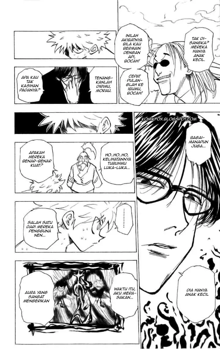 image-komik-hunter-x-hunter-chapter-199-3/15