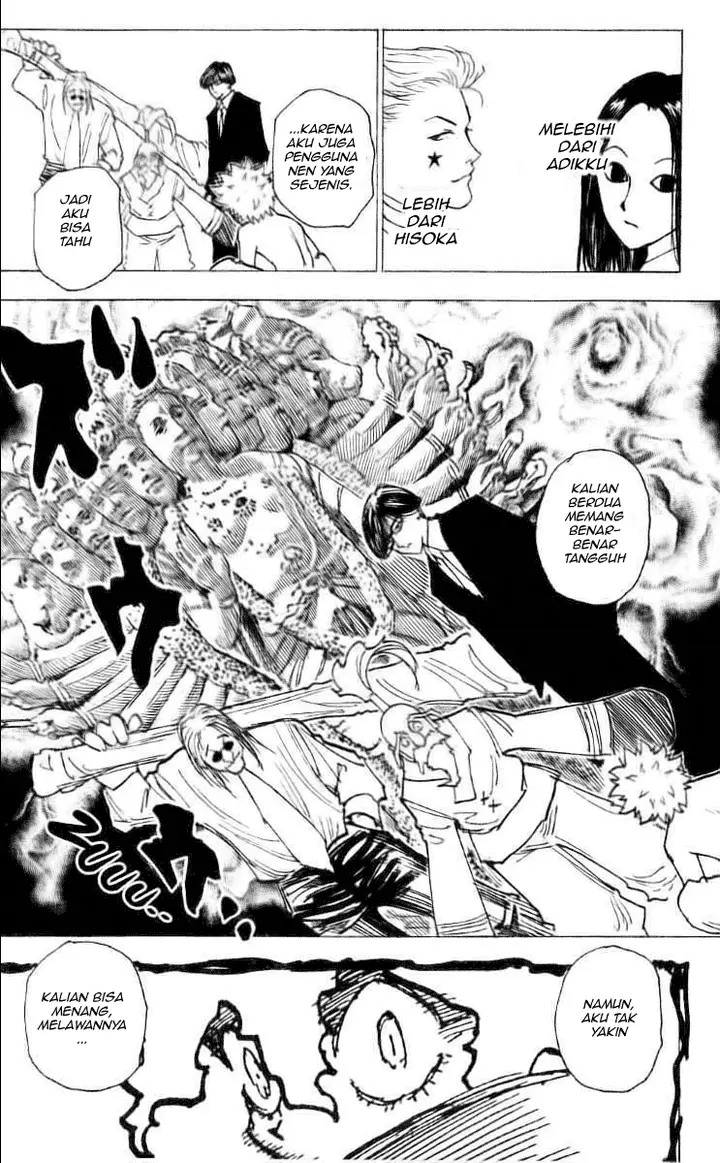 image-komik-hunter-x-hunter-chapter-199-4/15