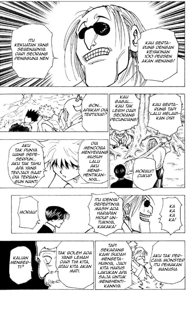 image-komik-hunter-x-hunter-chapter-199-6/15