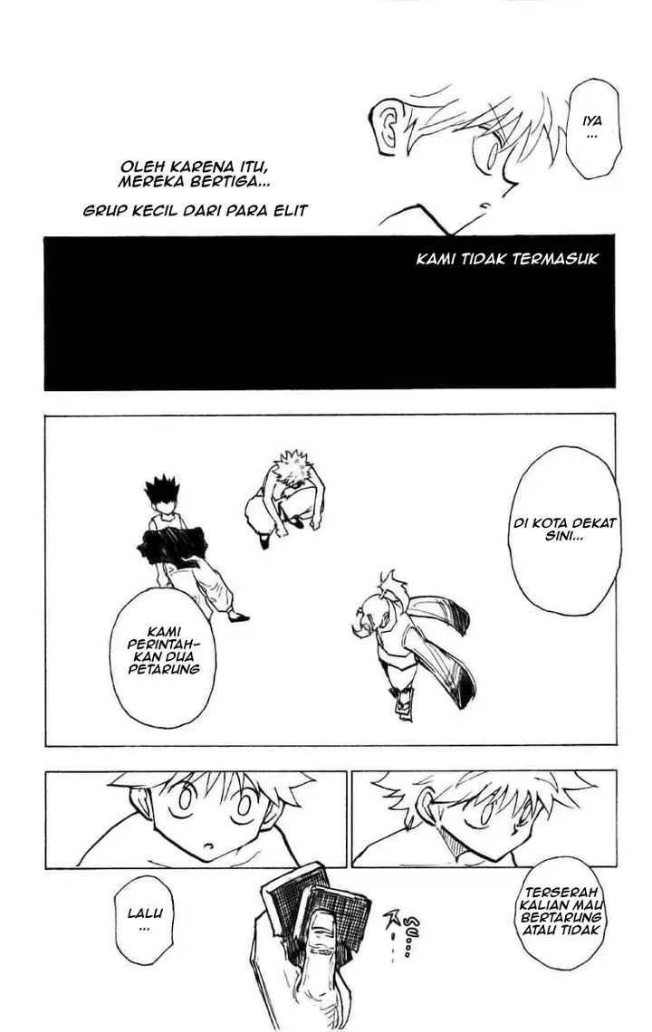 image-komik-hunter-x-hunter-chapter-199-7/15