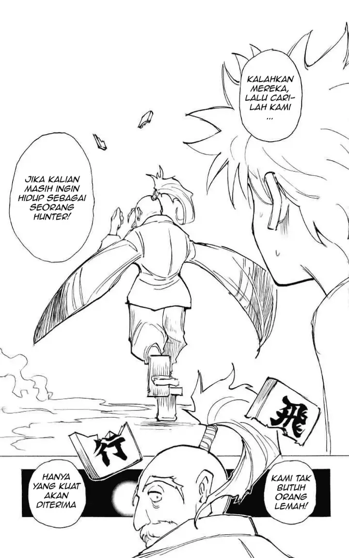 image-komik-hunter-x-hunter-chapter-199-8/15