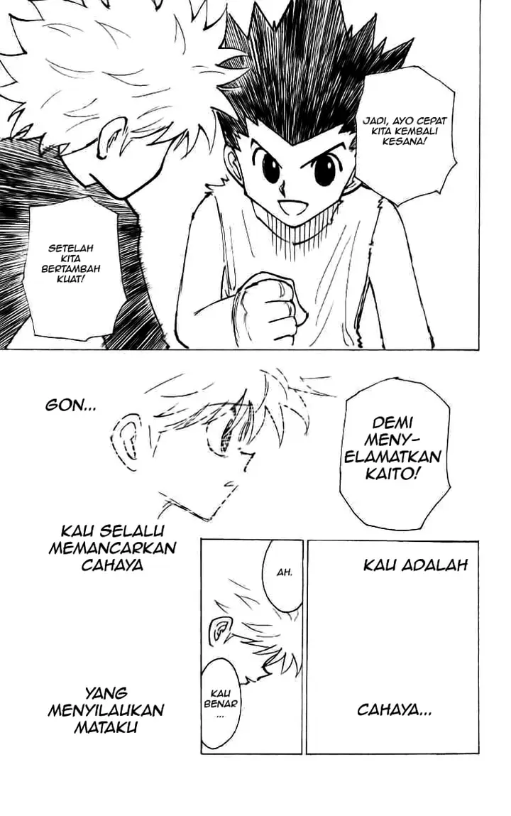 image-komik-hunter-x-hunter-chapter-199-12/15