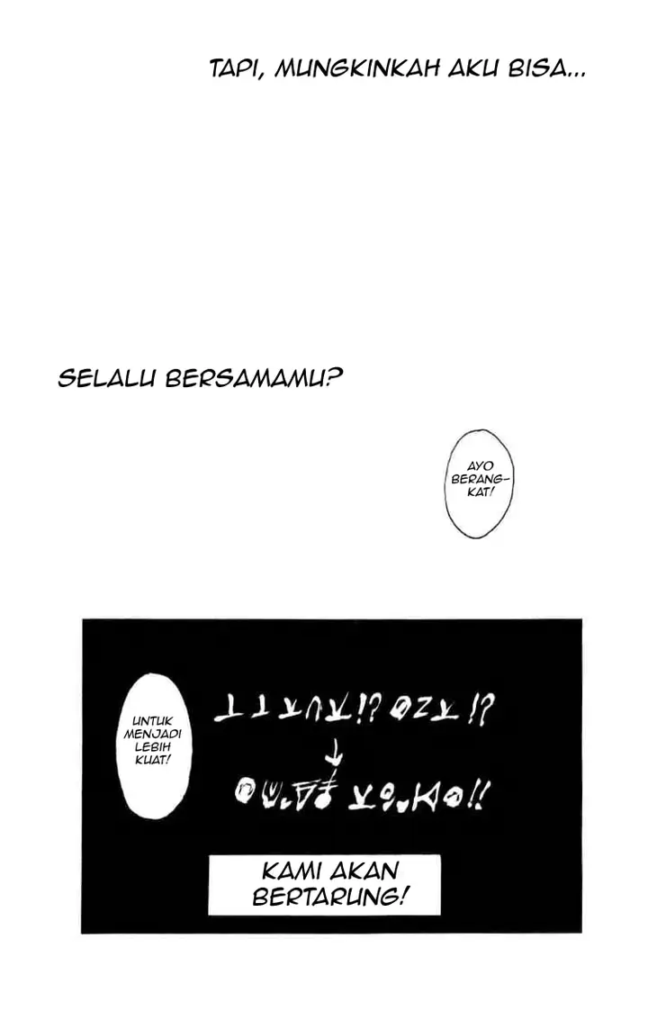 image-komik-hunter-x-hunter-chapter-199-13/15