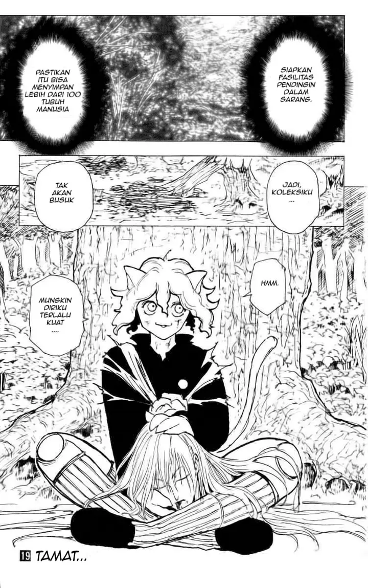 image-komik-hunter-x-hunter-chapter-199-14/15