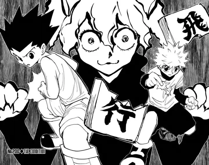 image-komik-hunter-x-hunter-chapter-200-1/14