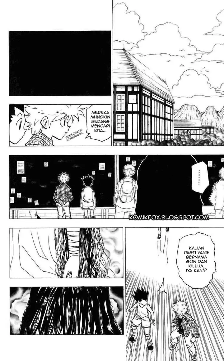 image-komik-hunter-x-hunter-chapter-200-2/14
