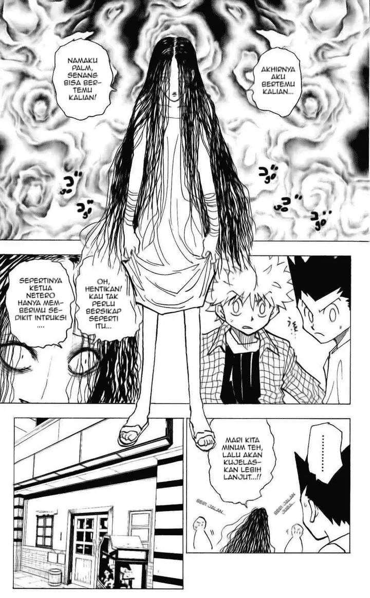 image-komik-hunter-x-hunter-chapter-200-3/14