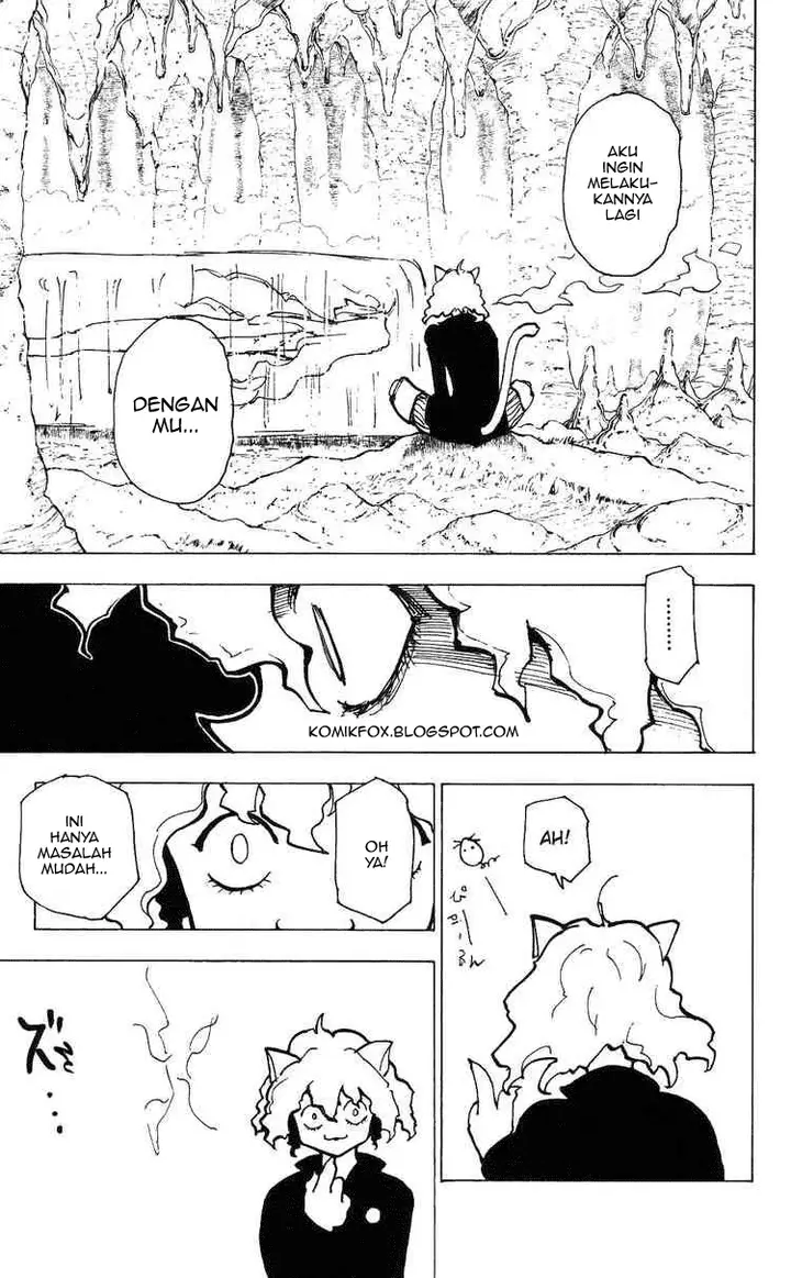 image-komik-hunter-x-hunter-chapter-200-9/14