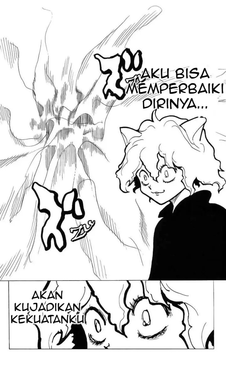 image-komik-hunter-x-hunter-chapter-200-10/14