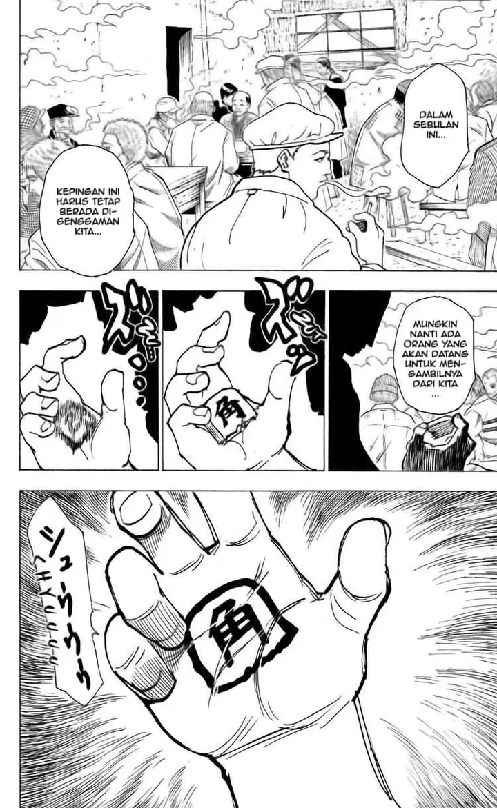 image-komik-hunter-x-hunter-chapter-200-12/14
