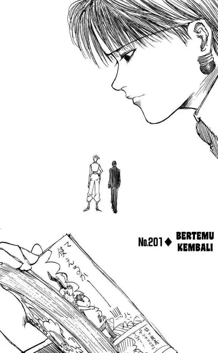 image-komik-hunter-x-hunter-chapter-201-0/15