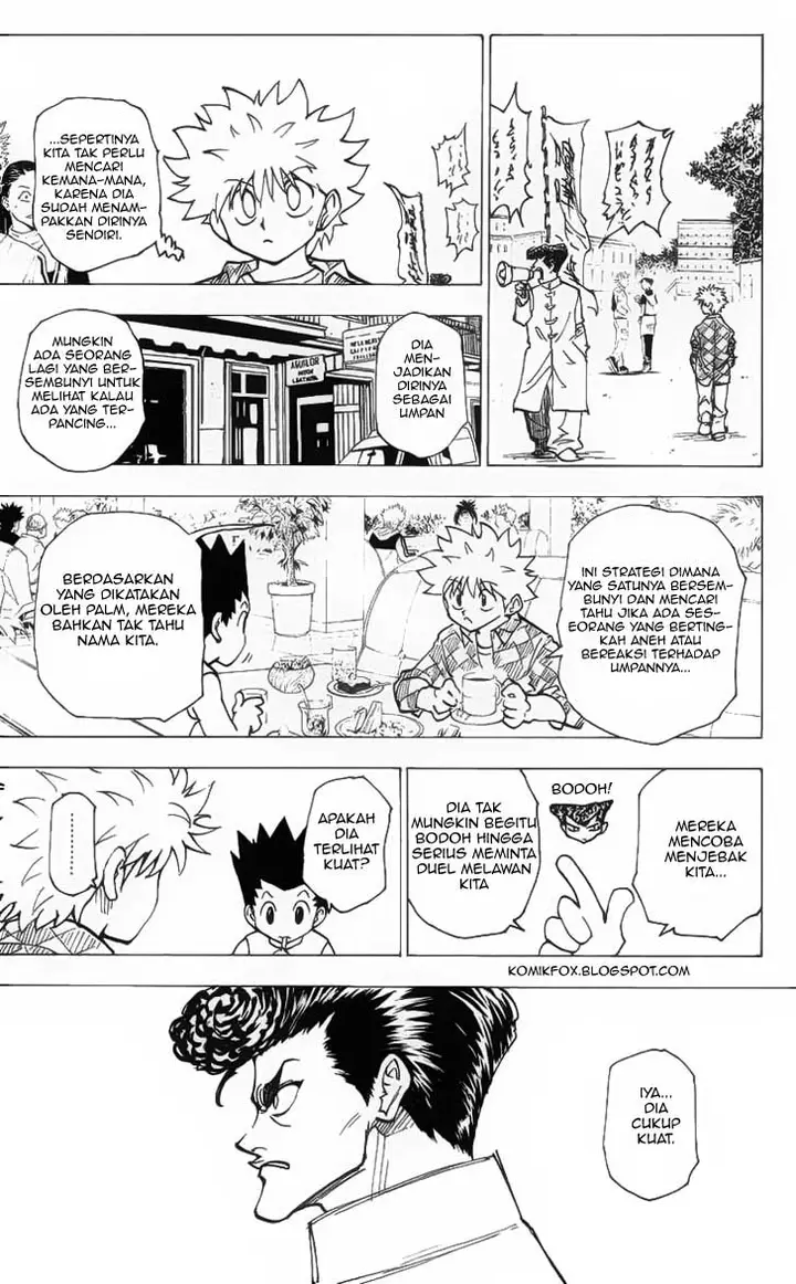 image-komik-hunter-x-hunter-chapter-201-2/15