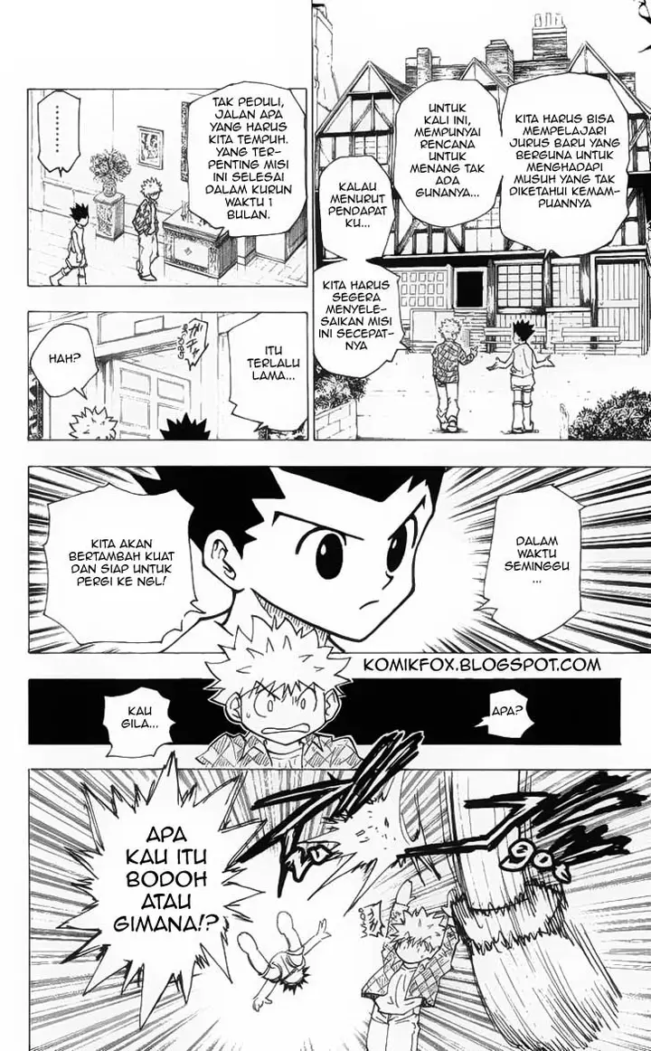 image-komik-hunter-x-hunter-chapter-201-5/15