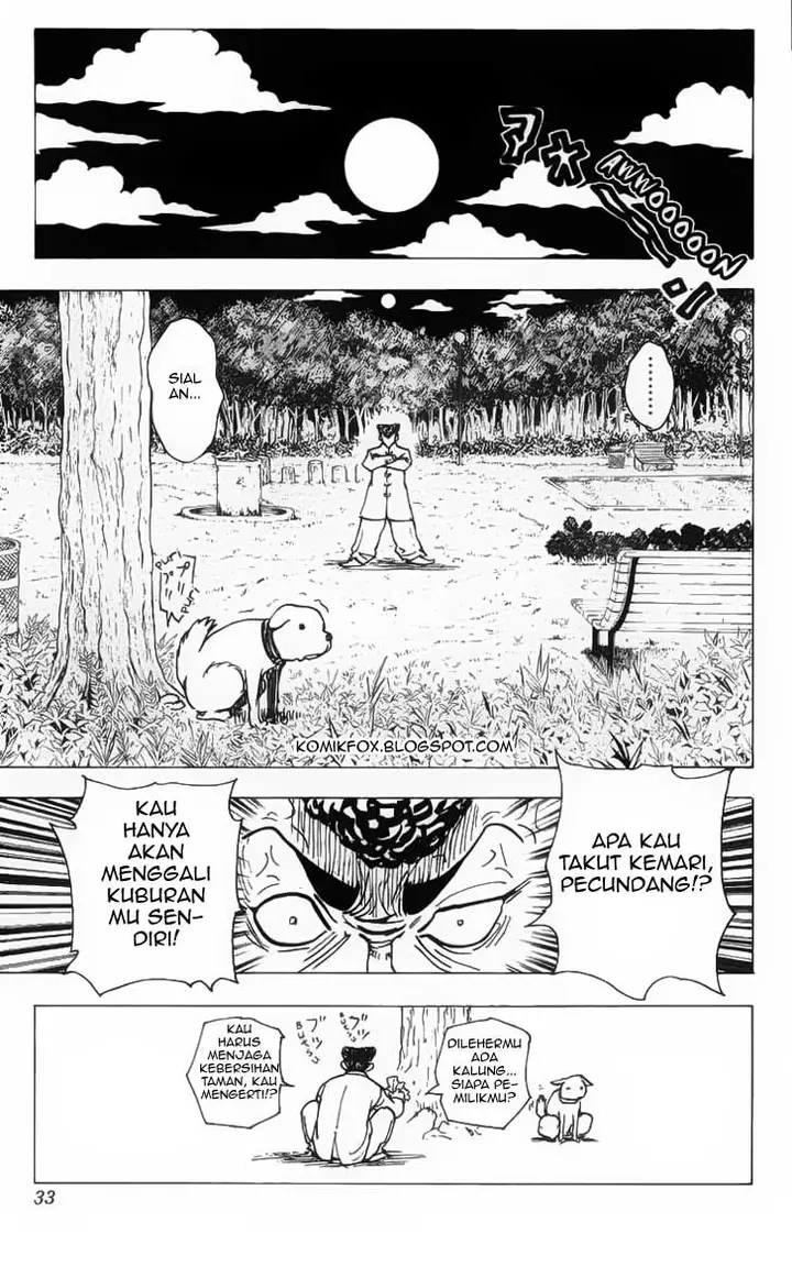 image-komik-hunter-x-hunter-chapter-201-10/15