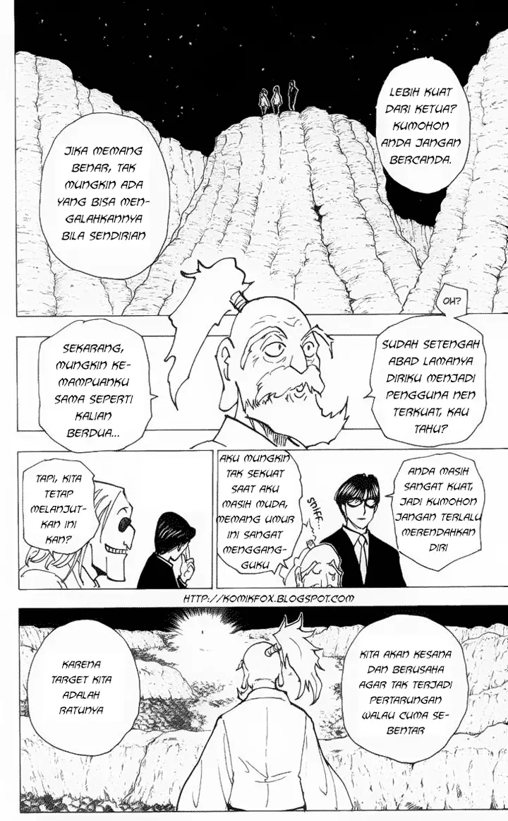 image-komik-hunter-x-hunter-chapter-202-1/15