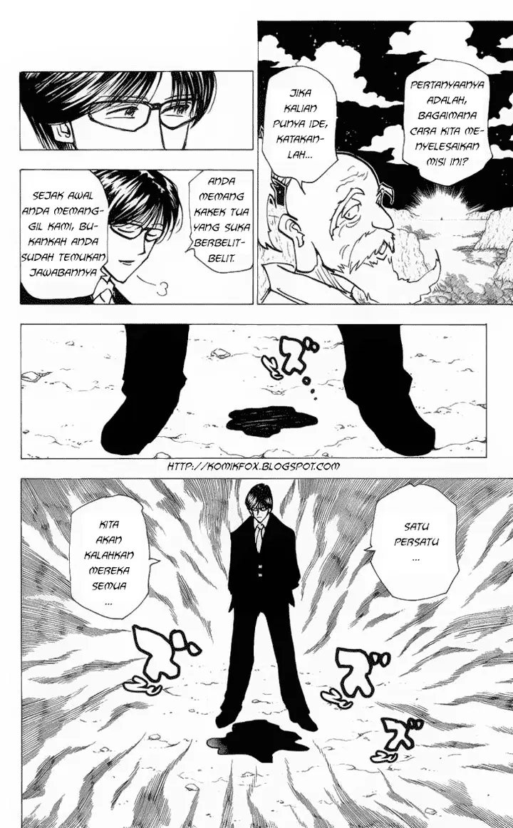 image-komik-hunter-x-hunter-chapter-202-3/15