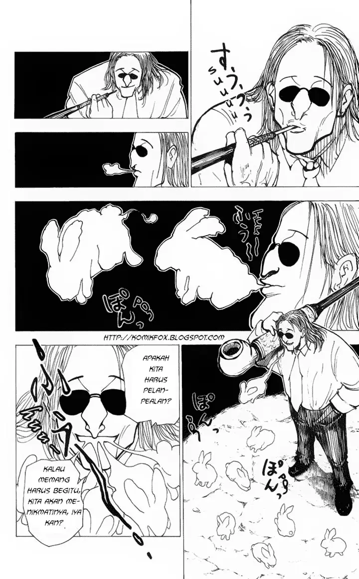 image-komik-hunter-x-hunter-chapter-202-5/15