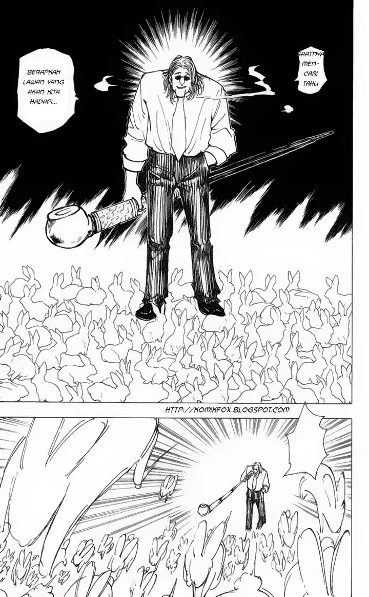 image-komik-hunter-x-hunter-chapter-202-6/15