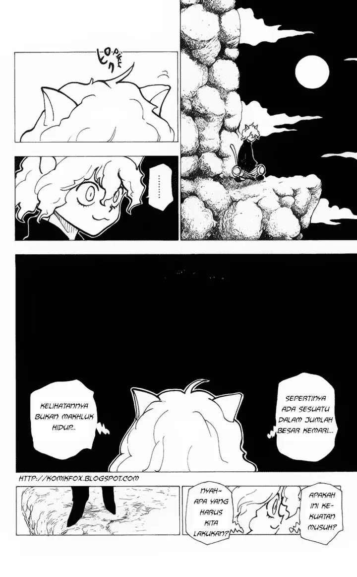 image-komik-hunter-x-hunter-chapter-202-7/15