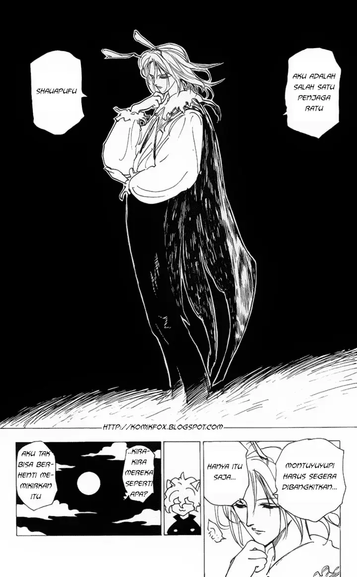 image-komik-hunter-x-hunter-chapter-202-9/15