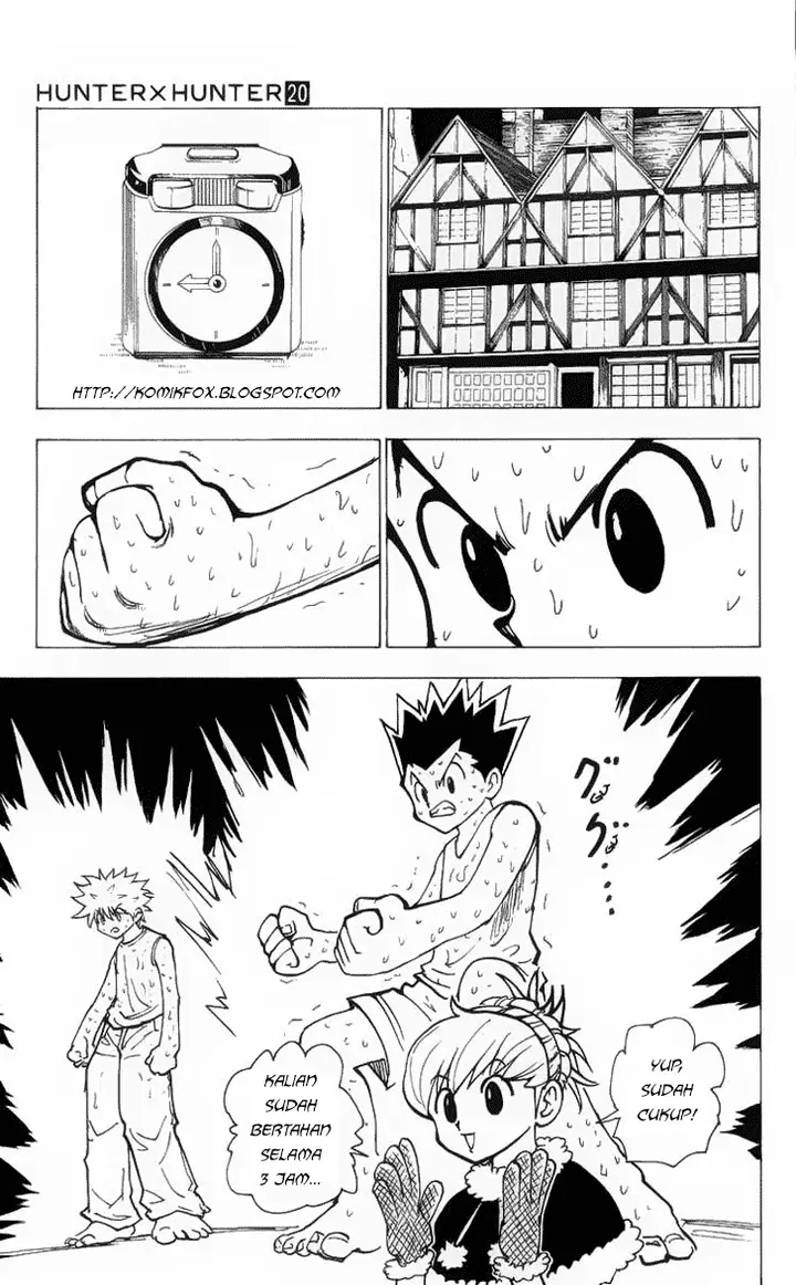 image-komik-hunter-x-hunter-chapter-202-10/15
