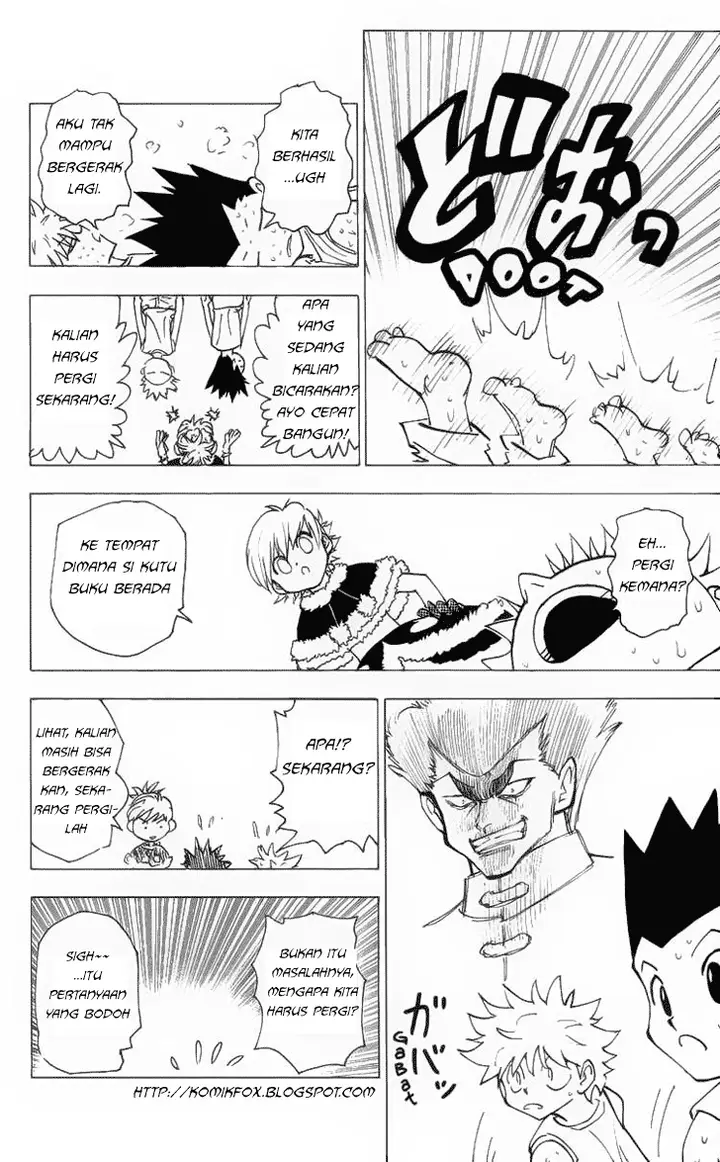 image-komik-hunter-x-hunter-chapter-202-11/15