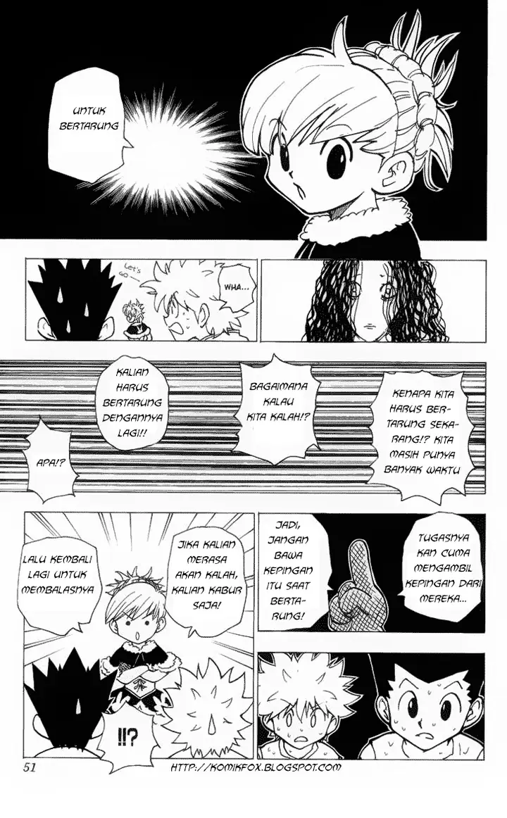 image-komik-hunter-x-hunter-chapter-202-12/15