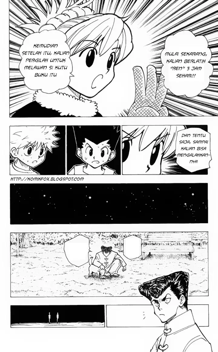 image-komik-hunter-x-hunter-chapter-202-13/15