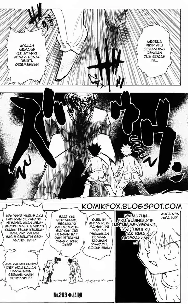 image-komik-hunter-x-hunter-chapter-203-0/14