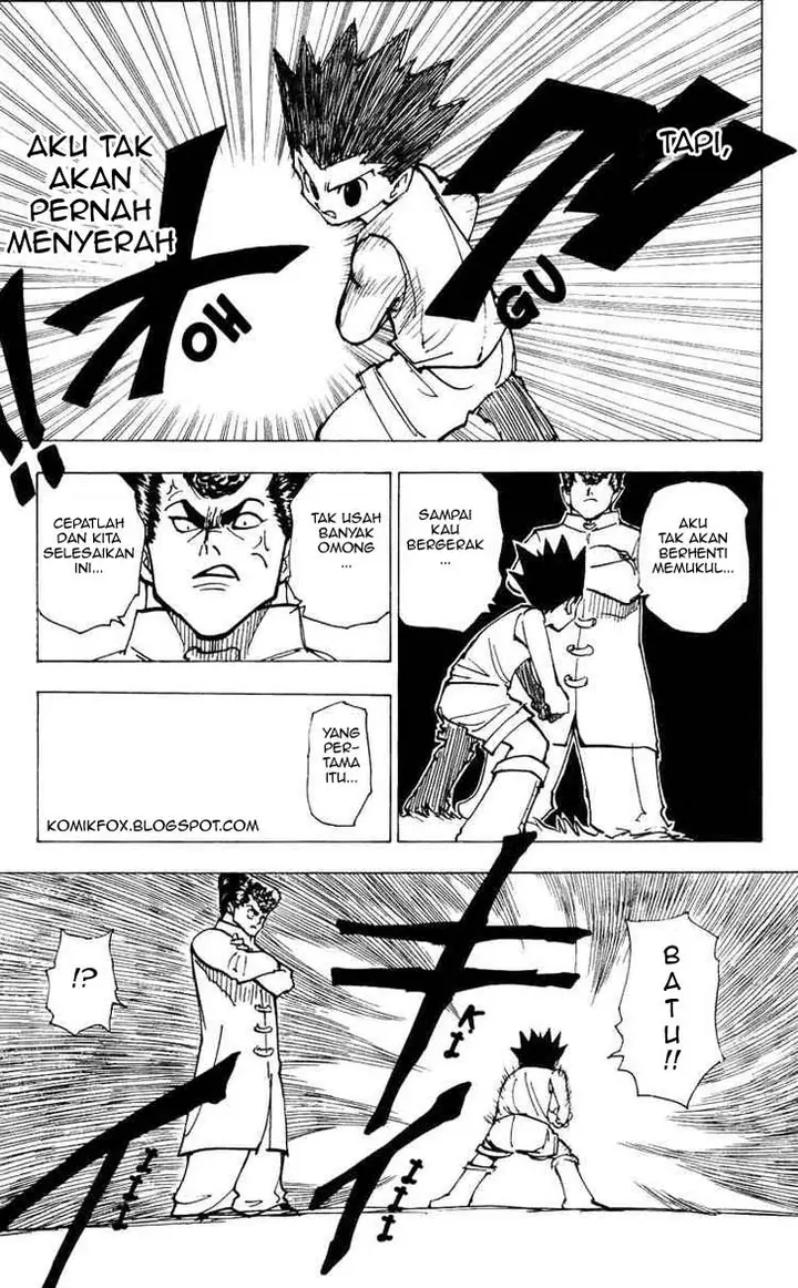 image-komik-hunter-x-hunter-chapter-203-5/14