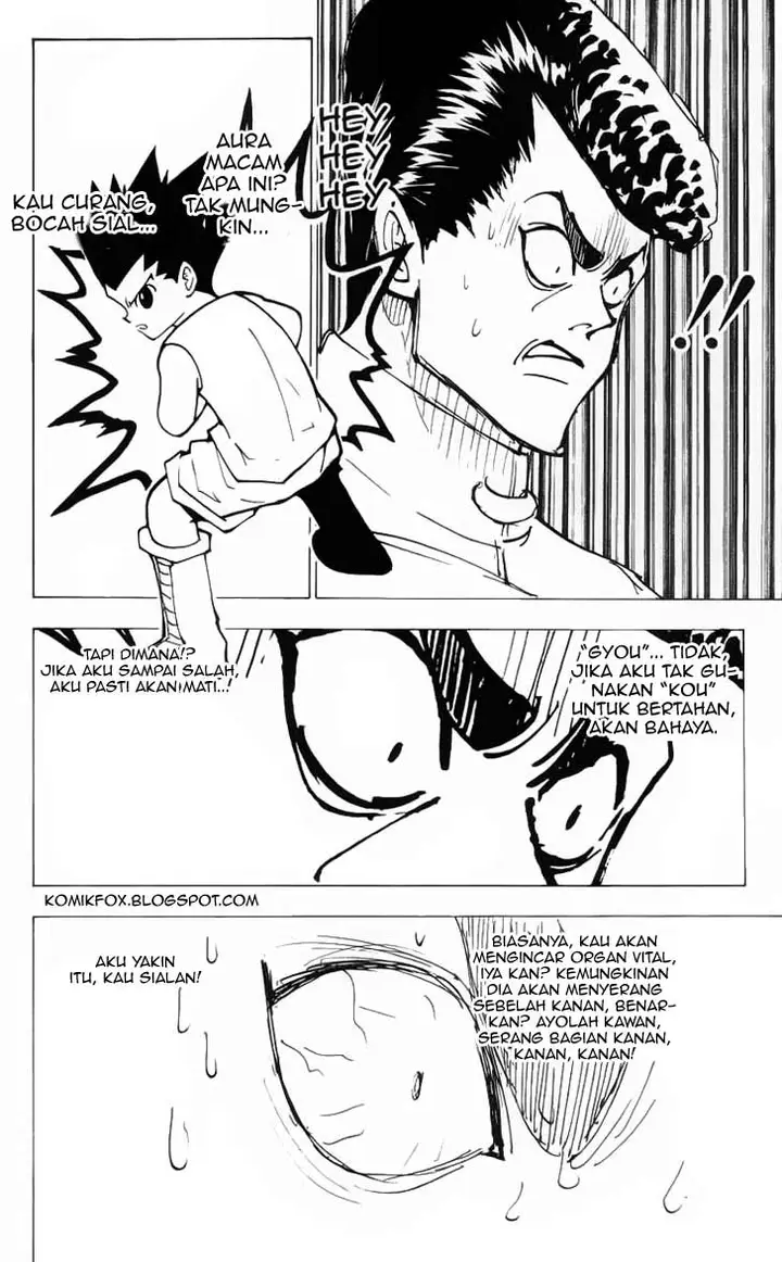 image-komik-hunter-x-hunter-chapter-203-6/14