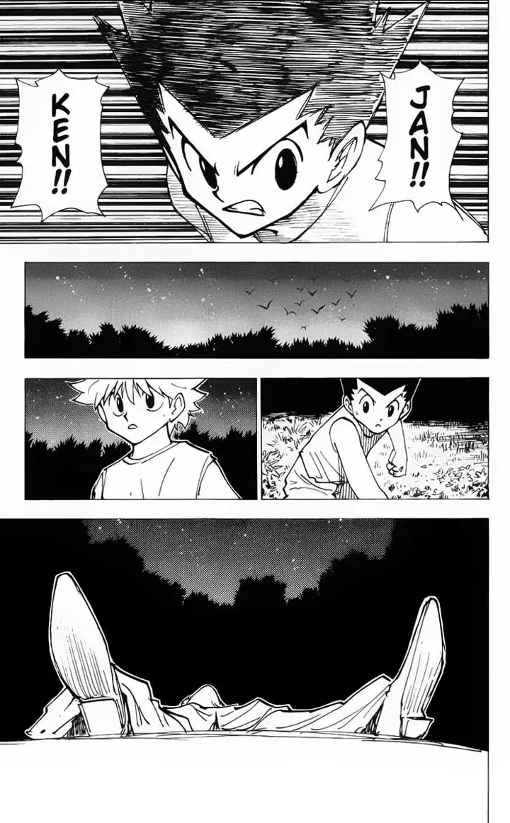 image-komik-hunter-x-hunter-chapter-203-7/14