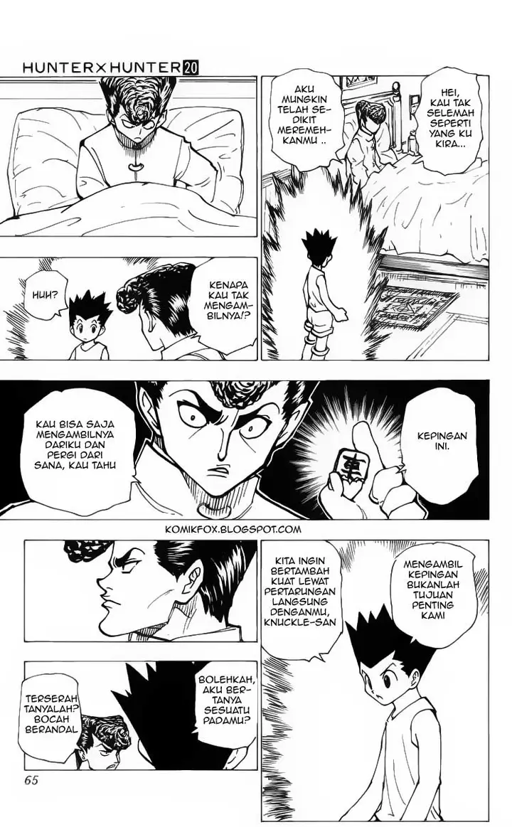 image-komik-hunter-x-hunter-chapter-203-9/14